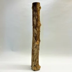 Baumstamm | Länge 50–100cm | Ø 10-12cm