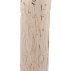 Baumstammsockel | H70cm | ø15-20cm