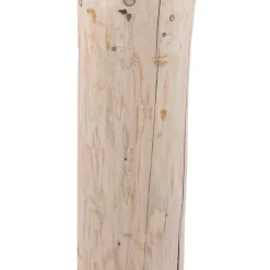 Baumstammsockel | H70cm | ø30-35cm