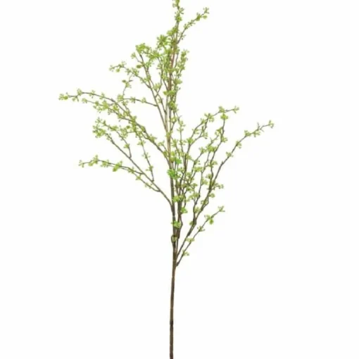 Beerenzweig Grün | 140 cm
