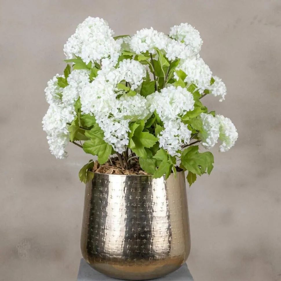 Blumengesteck Amalia | 60 cm