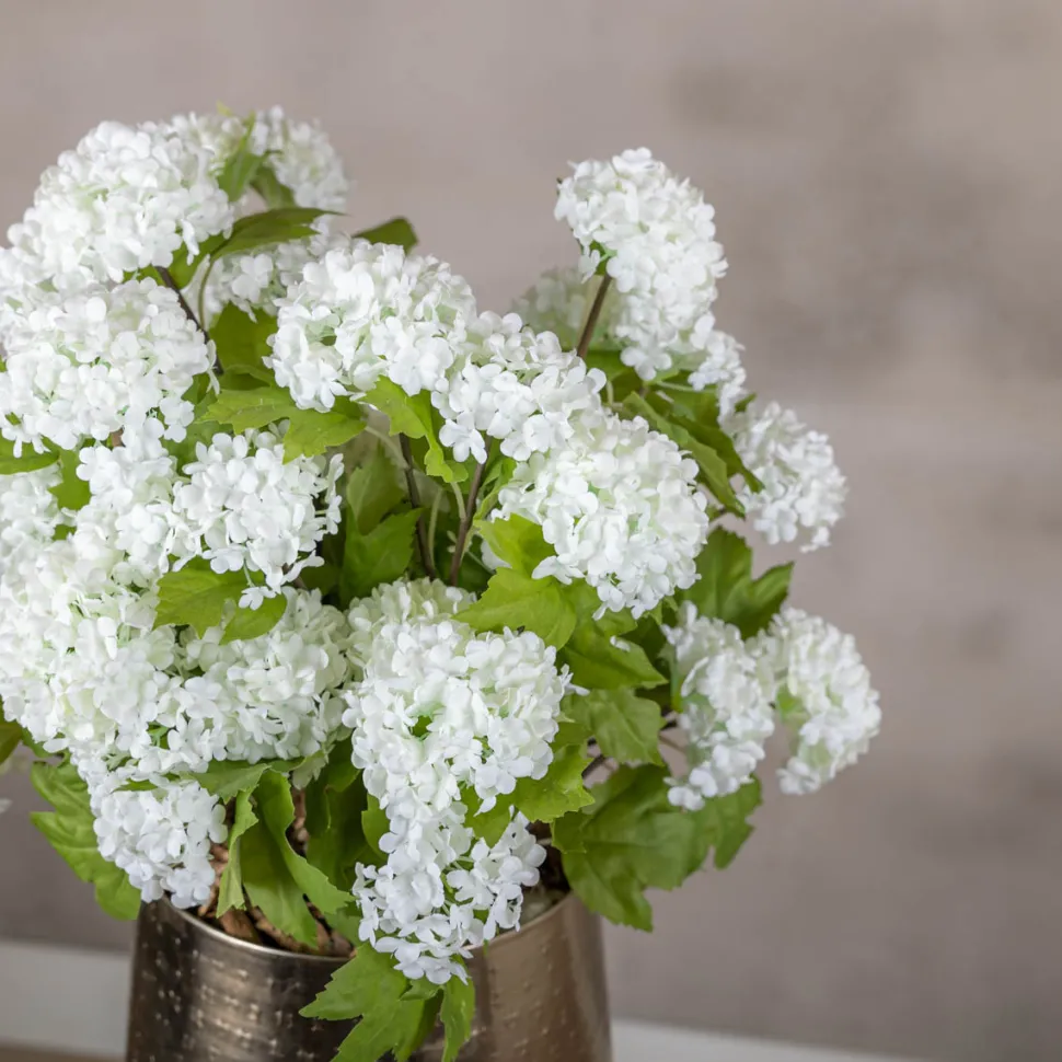 Blumengesteck Amalia | 60 cm