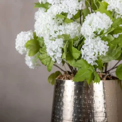 Blumengesteck Amalia | 60 cm