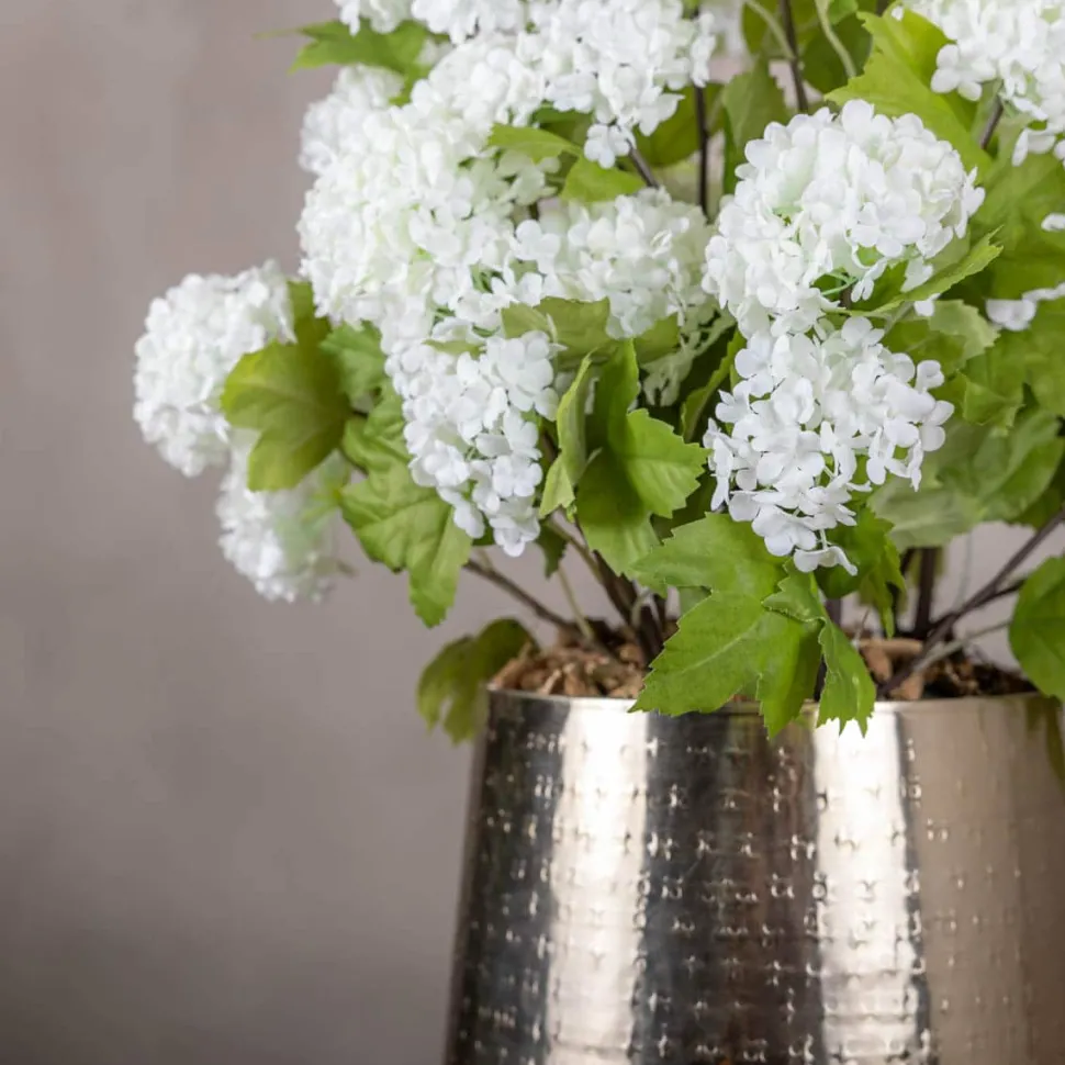 Blumengesteck Amalia | 60 cm