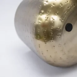 Blumengesteck Emilia | 60 cm