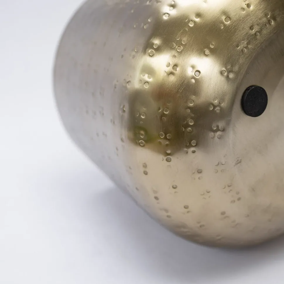 Blumengesteck Emilia | 60 cm