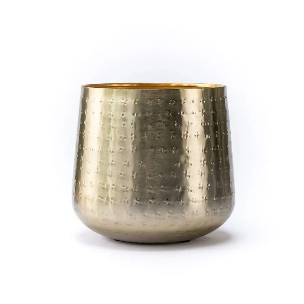 Blumengesteck Emilia | 60 cm