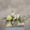 Blumengesteck Esmee | B25cm