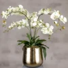 Blumengesteck Isabella | 60 cm
