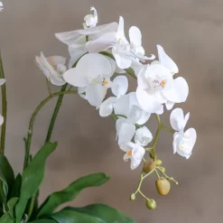 Blumengesteck Kyara | 60 cm