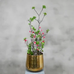 Blumengesteck Lina | 80 cm