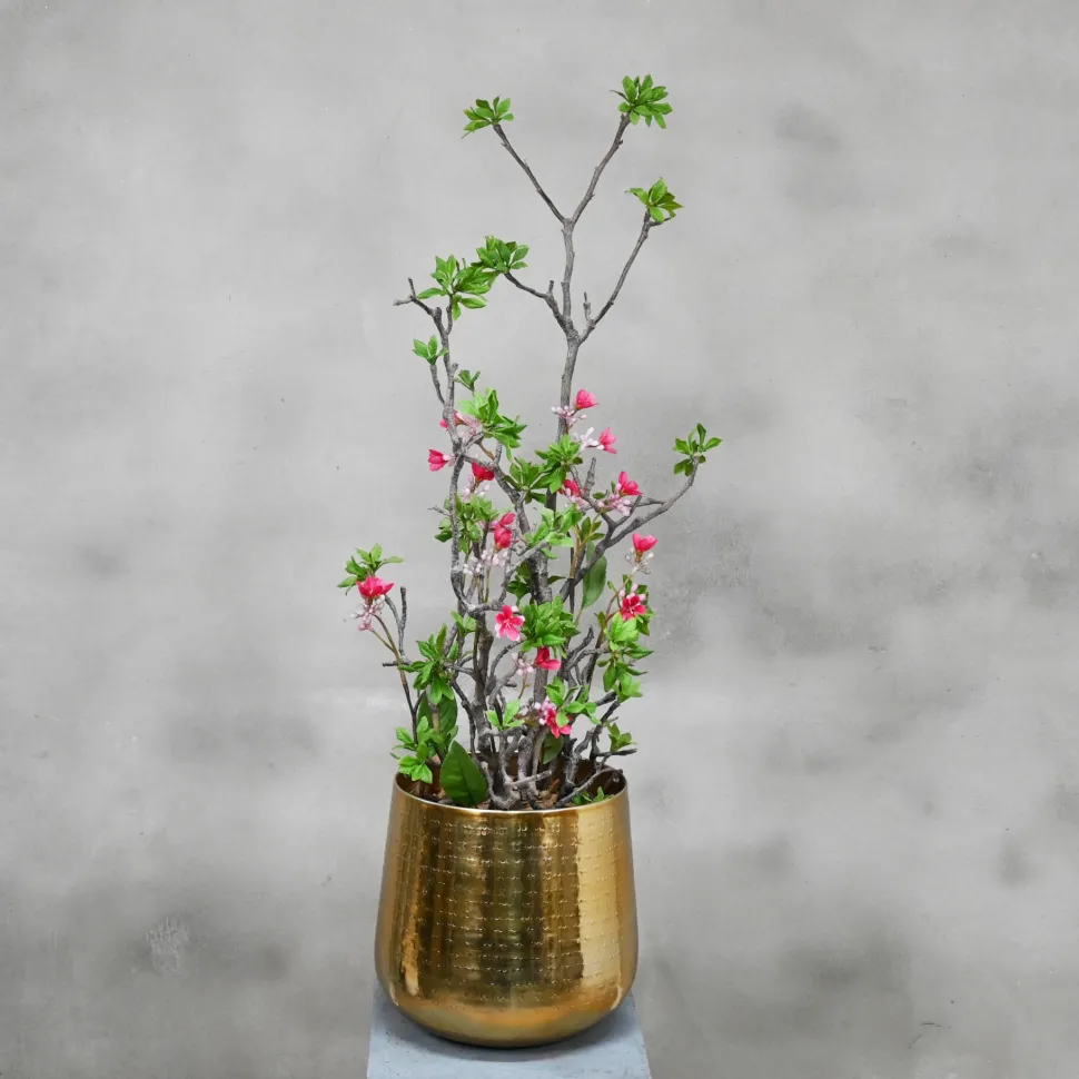 Blumengesteck Lina | 80 cm