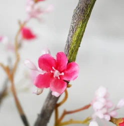 Blumengesteck Lina | 80 cm