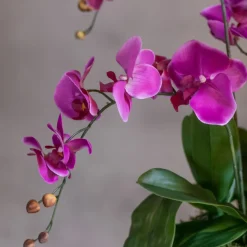 Blumengesteck Romy | 60 cm