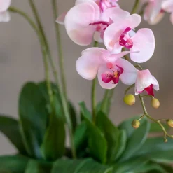 Blumengesteck Shirley | 60 cm