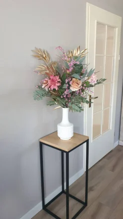 Blumenstrauß Chic | 90 cm