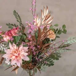 Blumenstrauß Chic | 90 cm