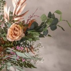 Blumenstrauß Chic | 90 cm