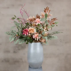 Blumenstrauß Chic | 90 cm