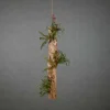 Deko-Ast | Altamira | 75 cm