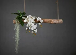 Deko-Ast | Alvorada | 150 cm