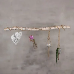 Deko-Ast | Birke | 150 cm