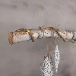 Deko-Ast | Birke | 150 cm