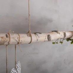 Deko-Ast | Birke | 100 cm