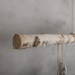 Deko-Ast | Birke | 100 cm