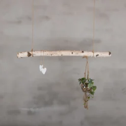 Deko-Ast | Birke | 100 cm