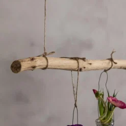 Deko-Ast | Eiche | 85 cm