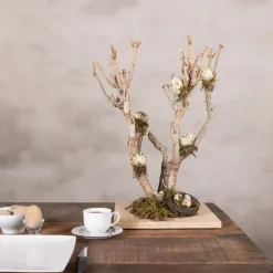 Dekobaum klein | 50-60 cm