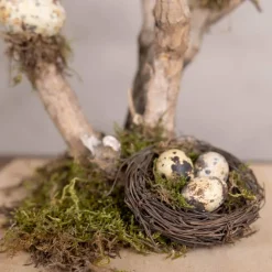 Dekobaum klein | 50-60 cm