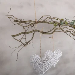 Deko-Äste | Weide | 100 cm