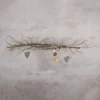Deko-Äste | Weide | 150 cm