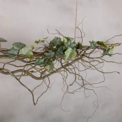 Deko-Äste | Weide | 150 cm