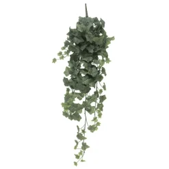 Efeu buntes Blatt | 85 cm