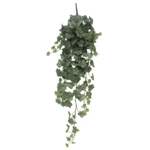 Efeu buntes Blatt | 85 cm