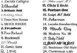 Eiche Urnenstamm | 25cm