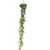 Erbsenpflanze künstlich Ranke | Grün | 60cm