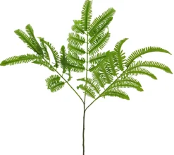 Farnblatt groß | Grün | 90cm