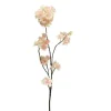 Kirschblütenzweig künstlich | Rosa | 85cm