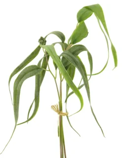 Künstlicher Trauerweidenzweig | 60 cm