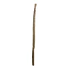 Lindenstamm | Länge 175-250 cm | Ø 6-7cm