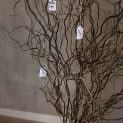 Luxus Wunschbaum | Naturbelassen | 150cm