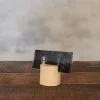 Menükartenhalter Julienne | 6cm