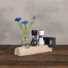 Menükartenhalter Merengue | 30cm