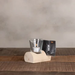 Menükartenhalter Niçoise | 12cm