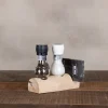 Menükartenhalter Ratatouille | 18cm
