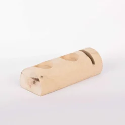 Menükartenhalter Ratatouille | 18cm